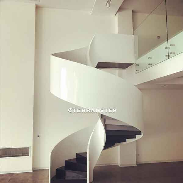 پاساژ اندرزگو آران اندرزگو