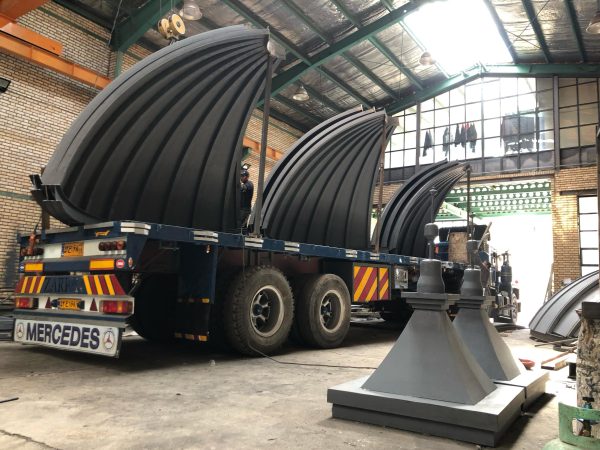 گنبد - تصویر 3